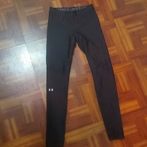 Under Armour leggings